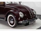 Thumbnail Photo 5 for 1950 Volkswagen Beetle